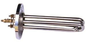 Immersion Heaters Manufacturer