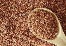 Brown Rice