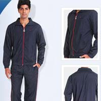 Mens Track Suits