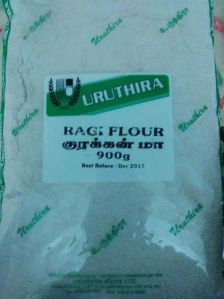 Ragi Flour