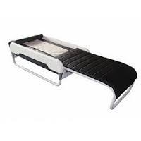 Tourgia Thermal Massage Bed