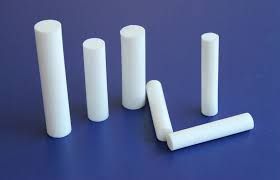 Ptfe Rods