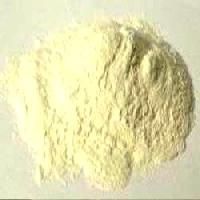 Corrugation Gum Powder