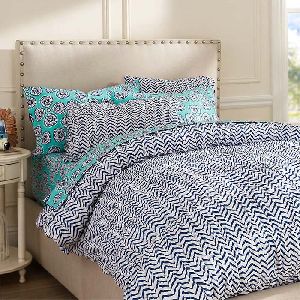 Comforter Set