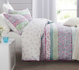 Duvet Cover Set