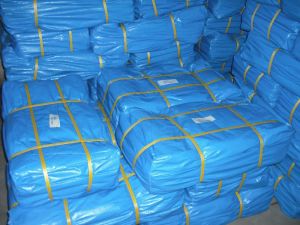 Waterproof Tarpaulins