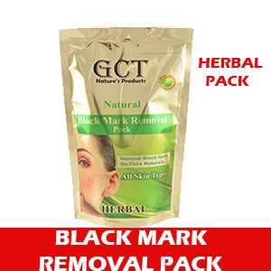 Black Mark Removal Pack