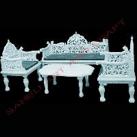 Marble Furniture