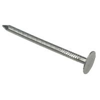 Roofing Nail