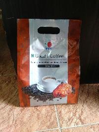 LINGZHI COFFEE 3 IN 1  (INSTANT COFFEE)