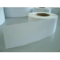 cast coated papers
