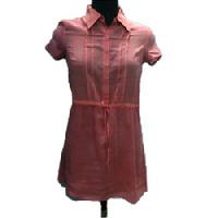 Ladies Casual Wear