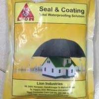 Seal & Coatings