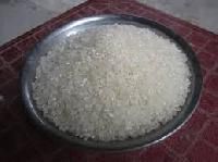 sp sortexed rice