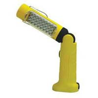 Led Flashlights