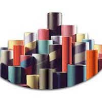 PAPER TUBES