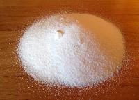 Potassium Nitrate