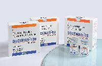 DOCEMAX injection