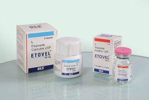 ETOVEL injection