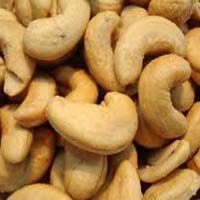 cashew nut