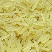 Non Basmati Rice