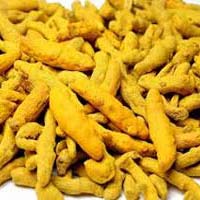 Turmeric