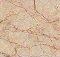 Elevation Series Ceramic Digital Wall Tiles (12x24 (30x60cm))