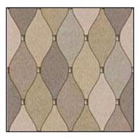 Glossy Series Ceramic Floor Tiles (12x12 (30x30cm)