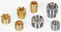 Brass Ppr Fittings