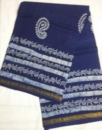 sungadi sarees