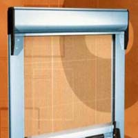 Window Mosquito Net