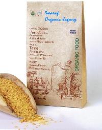 Organic Jaggery