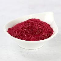 Dehydrated Beet Root Powder