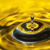Lubricants and  Oil Lubricants