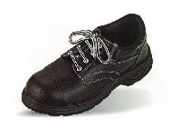 Metro Eco Safety Shoe