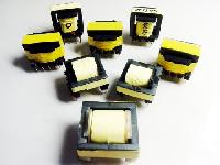 led driver transformer