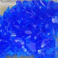 Copper Sulphate