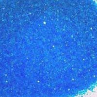 Copper Sulphate
