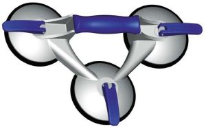 Glass Lifter
