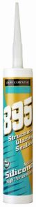 Silicone Dow Corning (895 ML)