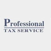 professional tax