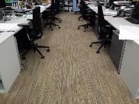 Office Carpets