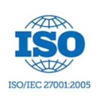 ISO 27001 Information Security Management