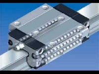 Linear Bearings