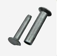 stainless steel rivet