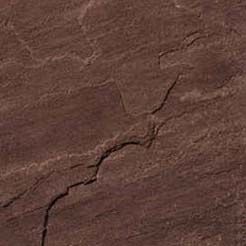 Chocolate Sandstone