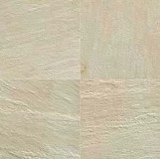 Gwalior Mint Sandstone