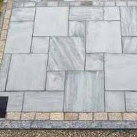 Kandla Grey Sandstone