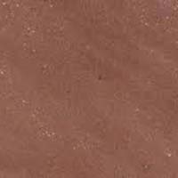 Mandana Red Sandstone