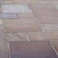 Raj Green Sandstone